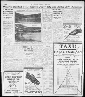The Sudbury Star_1925_10_07_14.pdf